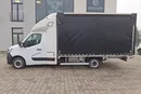 Renault Master zdjęcie 4