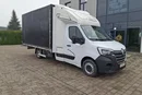 Renault Master zdjęcie 8