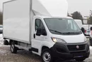 Fiat Ducato zdjęcie 11