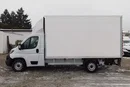Fiat Ducato zdjęcie 12
