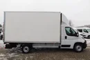 Fiat Ducato zdjęcie 13