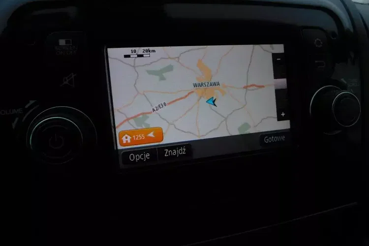 Fiat Ducato zdjęcie 8