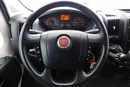 Fiat Ducato zdjęcie 9