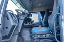 Volvo FM 410 6X2/ HDS-Palfinger PK19502 Składany zdjęcie 8