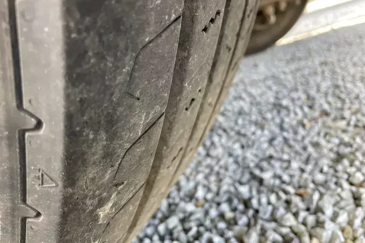 Scania R410 Hakowiec MEILLER RK20 65 zdjęcie 15