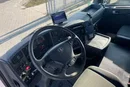Scania R410 Hakowiec MEILLER RK20 65 zdjęcie 18