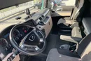 MAN TGX 18.420/ KONTENER 7.2m zdjęcie 14