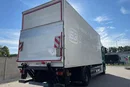 MAN TGX 18.420/ KONTENER 7.2m zdjęcie 6