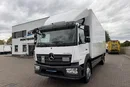 Mercedes ATEGO 1524 zdjęcie 1