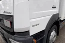 Mercedes ATEGO 1524 zdjęcie 7