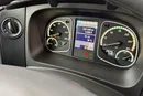 Mercedes ATEGO 1524 zdjęcie 8