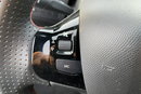 Peugeot 308 GT Zadbany z oryginalnym niskim przebiegiem zdjęcie 24