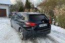 Peugeot 308 GT Zadbany z oryginalnym niskim przebiegiem zdjęcie 3