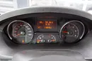 Fiat Ducato 2.3 L2H2 ŚREDNI Professional zdjęcie 59