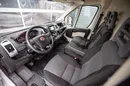 Fiat Ducato 2.3 L2H2 ŚREDNI Professional zdjęcie 51