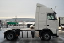 Volvo FH 460 / EEV  / I-SHIFT   zdjęcie 9