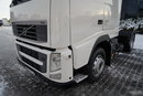 Volvo FH 460 / EEV  / I-SHIFT   zdjęcie 11