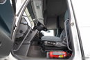 Volvo FH 460 / EEV  / I-SHIFT   zdjęcie 23