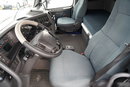 Volvo FH 460 / EEV  / I-SHIFT   zdjęcie 24
