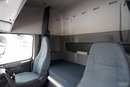 Volvo FH 460 / EEV  / I-SHIFT   zdjęcie 25