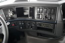Volvo FH 460 / EEV  / I-SHIFT   zdjęcie 30