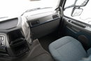 Volvo FH 460 / EEV  / I-SHIFT   zdjęcie 32