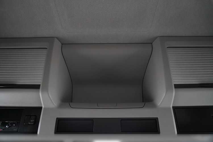 Volvo FH 460 / EEV  / I-SHIFT   zdjęcie 34