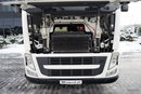 Volvo FH 460 / EEV  / I-SHIFT   zdjęcie 37