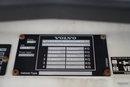 Volvo FH 460 / EEV  / I-SHIFT   zdjęcie 38
