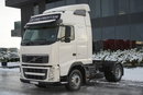 Volvo FH 460 / EEV  / I-SHIFT   zdjęcie 4