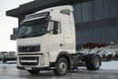 Volvo FH 460 / EEV  / I-SHIFT   zdjęcie 5
