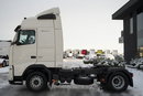 Volvo FH 460 / EEV  / I-SHIFT   zdjęcie 6