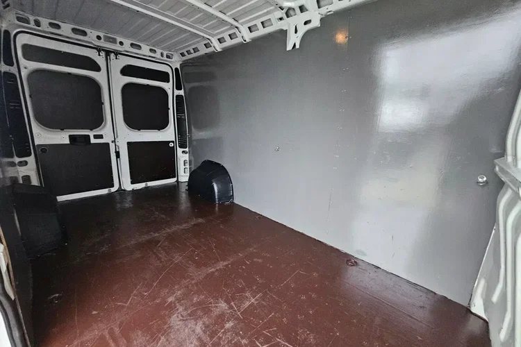 Citroen Jumper L3H2 66999zł NETTO 2.2HDi/140KM zdjęcie 15