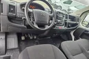 Citroen Jumper L3H2 66999zł NETTO 2.2HDi/140KM zdjęcie 18