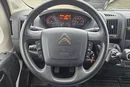 Citroen Jumper L3H2 66999zł NETTO 2.2HDi/140KM zdjęcie 19