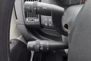 Citroen Jumper L3H2 66999zł NETTO 2.2HDi/140KM zdjęcie 20