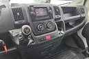 Citroen Jumper L3H2 66999zł NETTO 2.2HDi/140KM zdjęcie 22