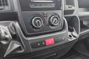 Citroen Jumper L3H2 66999zł NETTO 2.2HDi/140KM zdjęcie 24