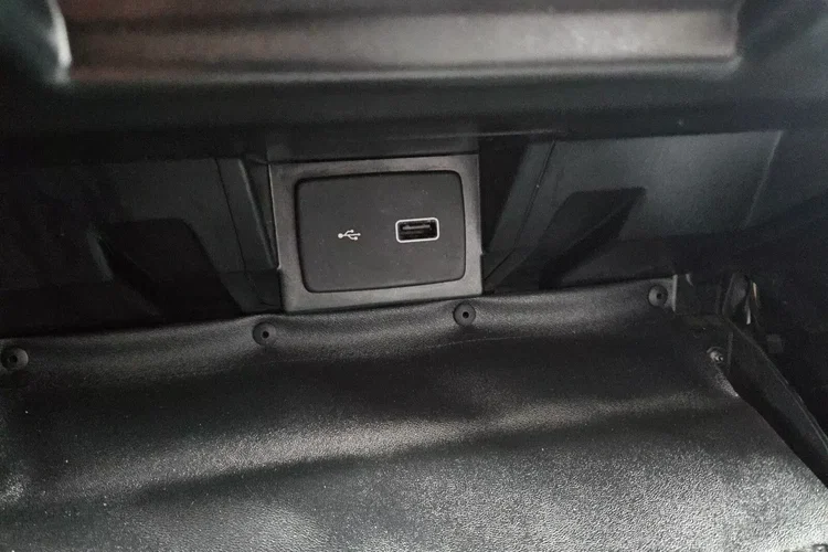 Citroen Jumper L3H2 66999zł NETTO 2.2HDi/140KM zdjęcie 25