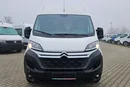 Citroen Jumper L3H2 66999zł NETTO 2.2HDi/140KM zdjęcie 4