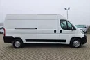 Citroen Jumper L3H2 66999zł NETTO 2.2HDi/140KM zdjęcie 6