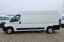 Citroen Jumper L3H2 66999zł NETTO 2.2HDi/140KM zdjęcie 7