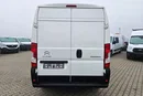 Citroen Jumper L3H2 66999zł NETTO 2.2HDi/140KM zdjęcie 9