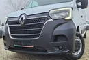 Renault Master L3H2 109999zł Netto Brygadówka 7 osób 2.3 dCi/136KM zdjęcie 17