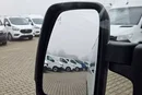 Renault Master L3H2 109999zł Netto Brygadówka 7 osób 2.3 dCi/136KM zdjęcie 18