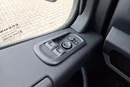 Renault Master L3H2 109999zł Netto Brygadówka 7 osób 2.3 dCi/136KM zdjęcie 20
