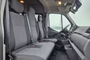 Renault Master L3H2 109999zł Netto Brygadówka 7 osób 2.3 dCi/136KM zdjęcie 28