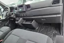Renault Master L3H2 109999zł Netto Brygadówka 7 osób 2.3 dCi/136KM zdjęcie 30