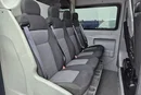 Renault Master L3H2 109999zł Netto Brygadówka 7 osób 2.3 dCi/136KM zdjęcie 31