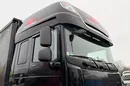 DAF XF SSC 106 480 idealny stan 225Tkm przebiegu z Niemiec firanka 6x2 świeżo po serwisie zdjęcie 15